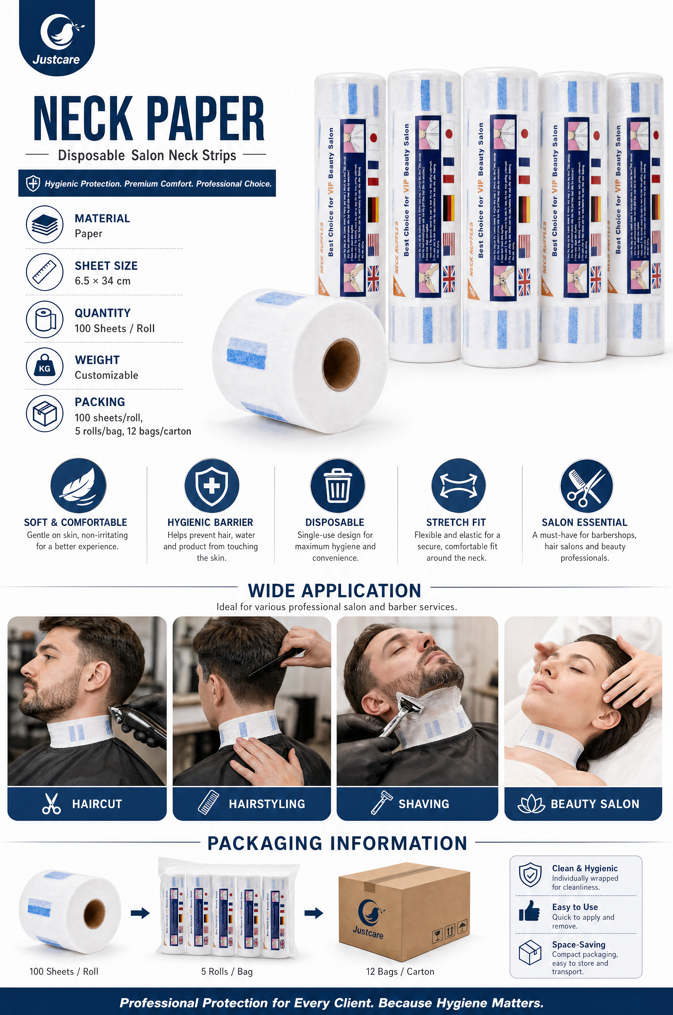 justcare-disposable-salon-neck-paper-full-long-infographic-spec-multi-application.jpg.png