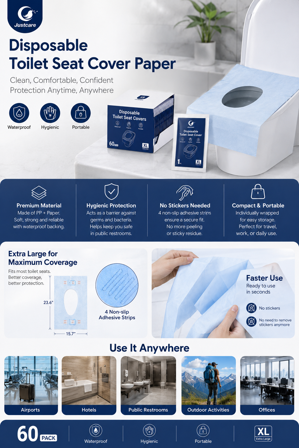 justcare-disposable-toilet-seat-cover-full-detail-spec-scene-infographic.jpg