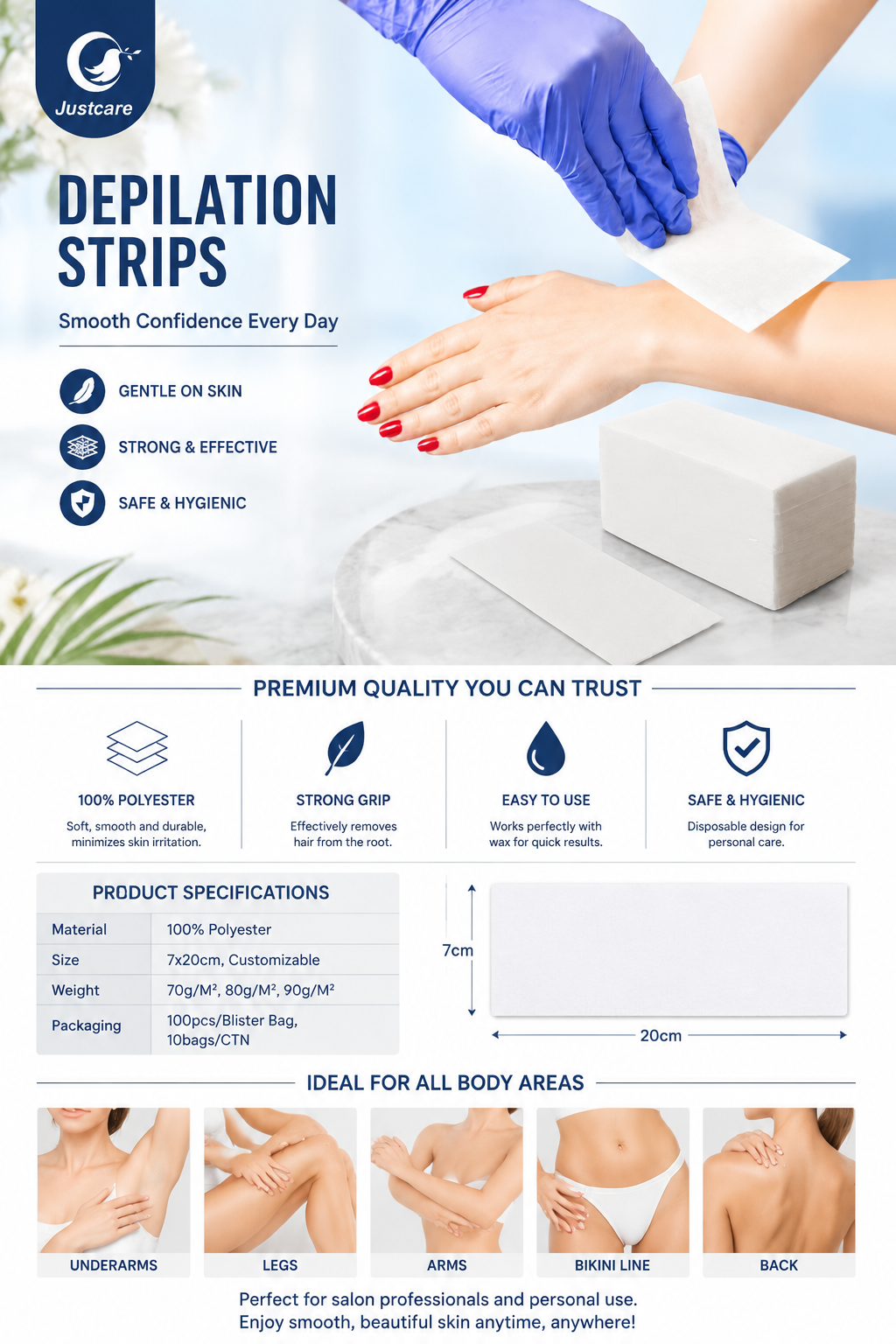 justcare‑depilation‑strips‑sp&eacute;cifications‑infographie.jpg