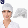 Disposable Net Cap Worker Cap for Women