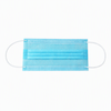 Disposable Two‑layer Non‑woven Face Mask