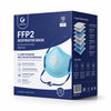 Disposable FFP2 Face Mask