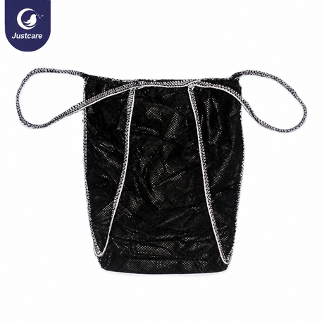 Non Woven Disposable Tanga for Men