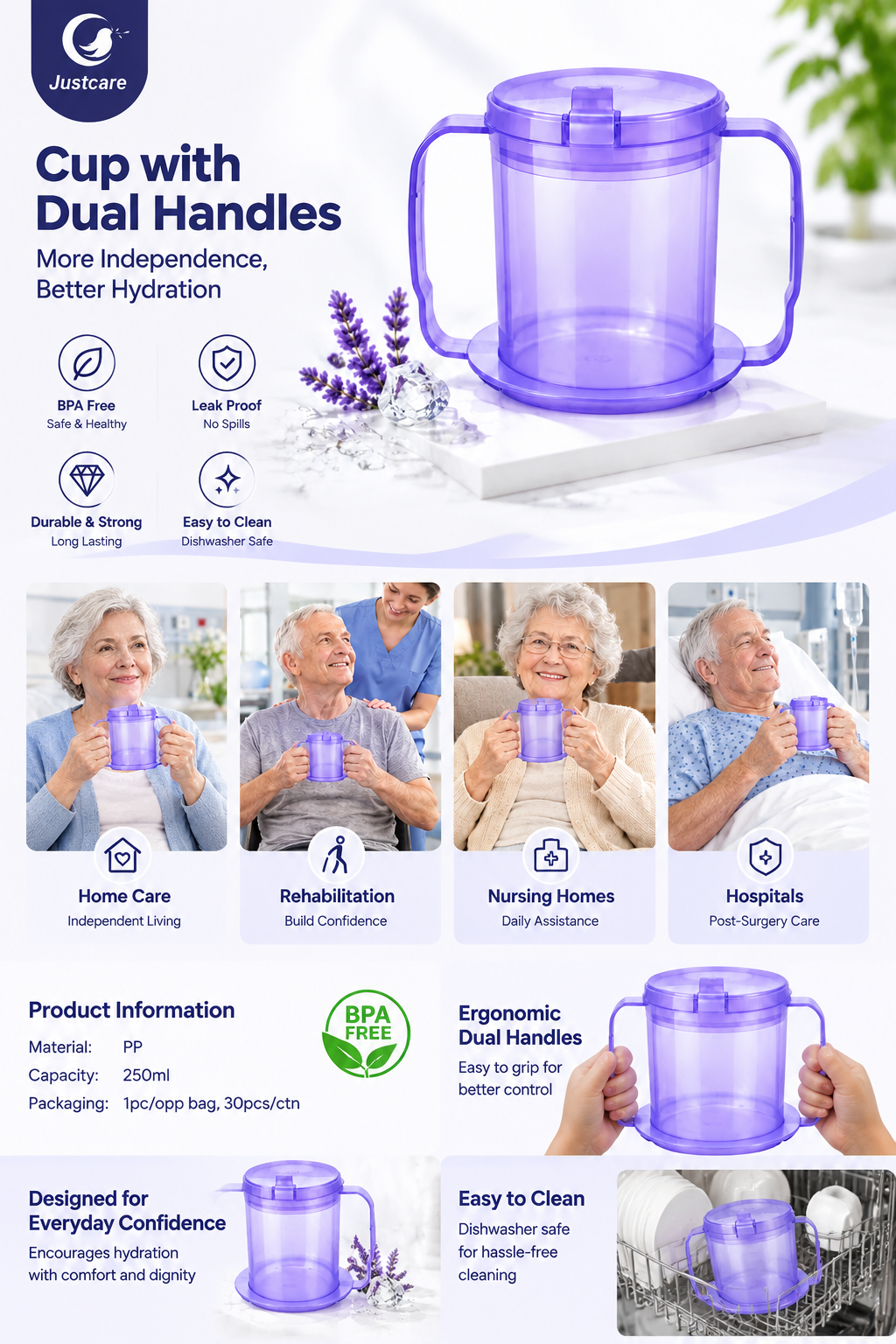 justcare-dual-handles-medical-sip-cup-full-spec-poster