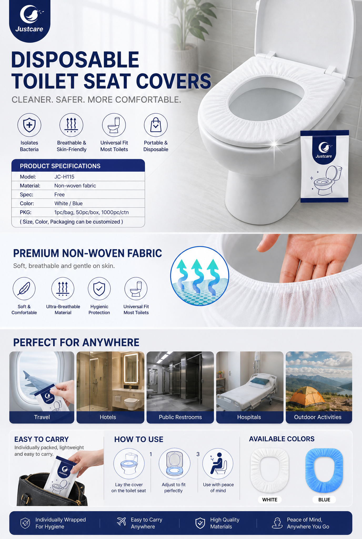 Disposable Toilet Seat Covers detail.png