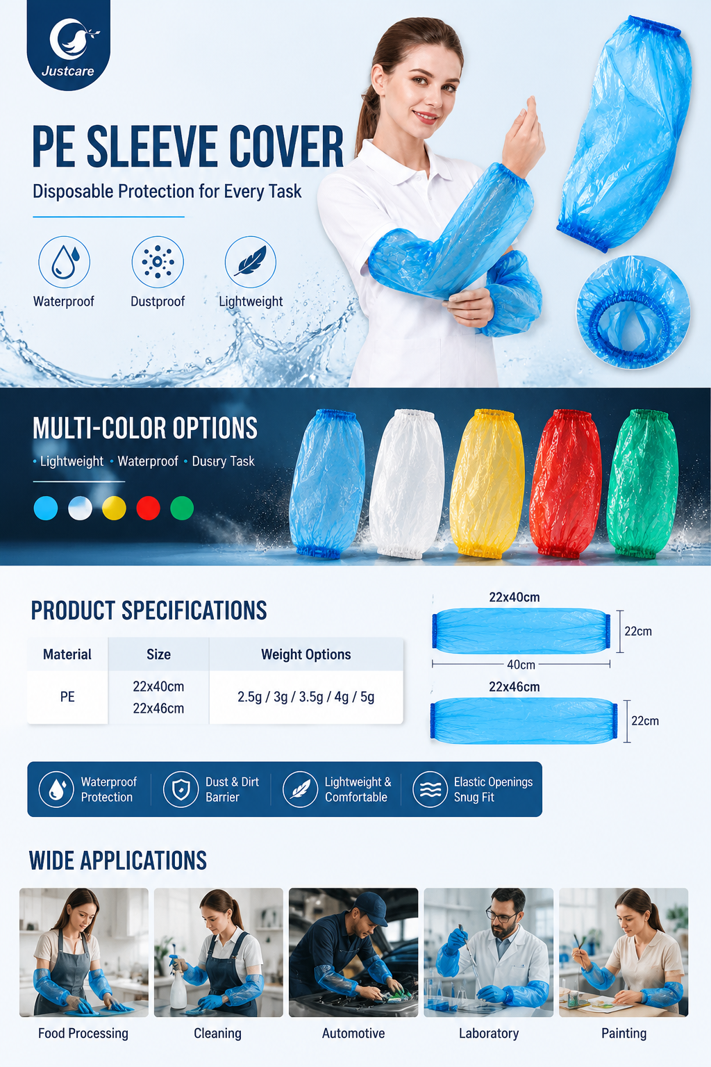 justcare‑pe‑sleeve‑cover‑spezifikationen‑infographic.jpg