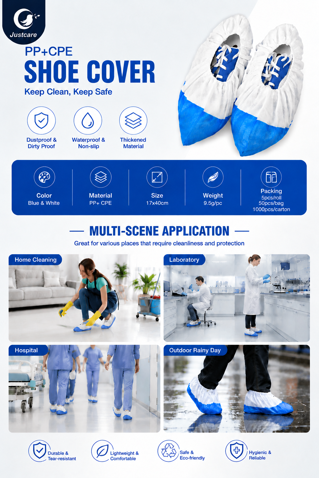 justcare-pp-cpe-shoe-cover-specifications-infographic.jpg