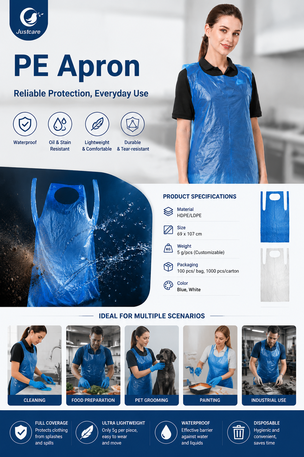 justcare‑pe‑apron‑spezifikationen‑infographic.jpg