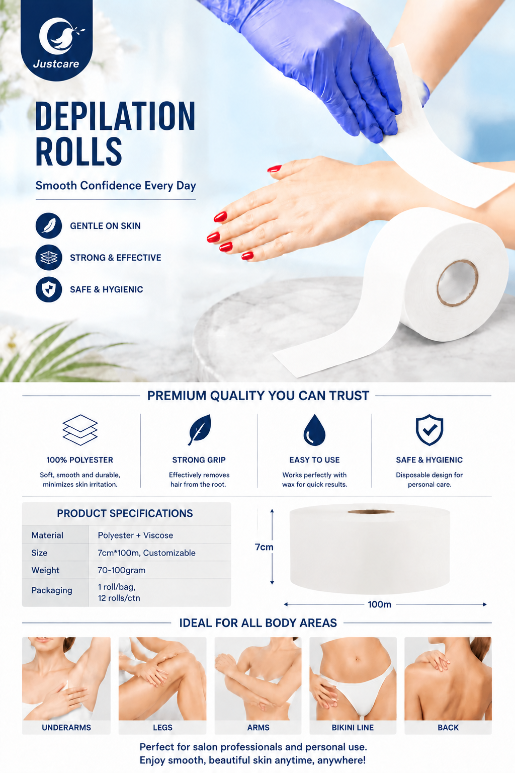 justcare-depilation-rolls-spezifikationen-infographic.jpg