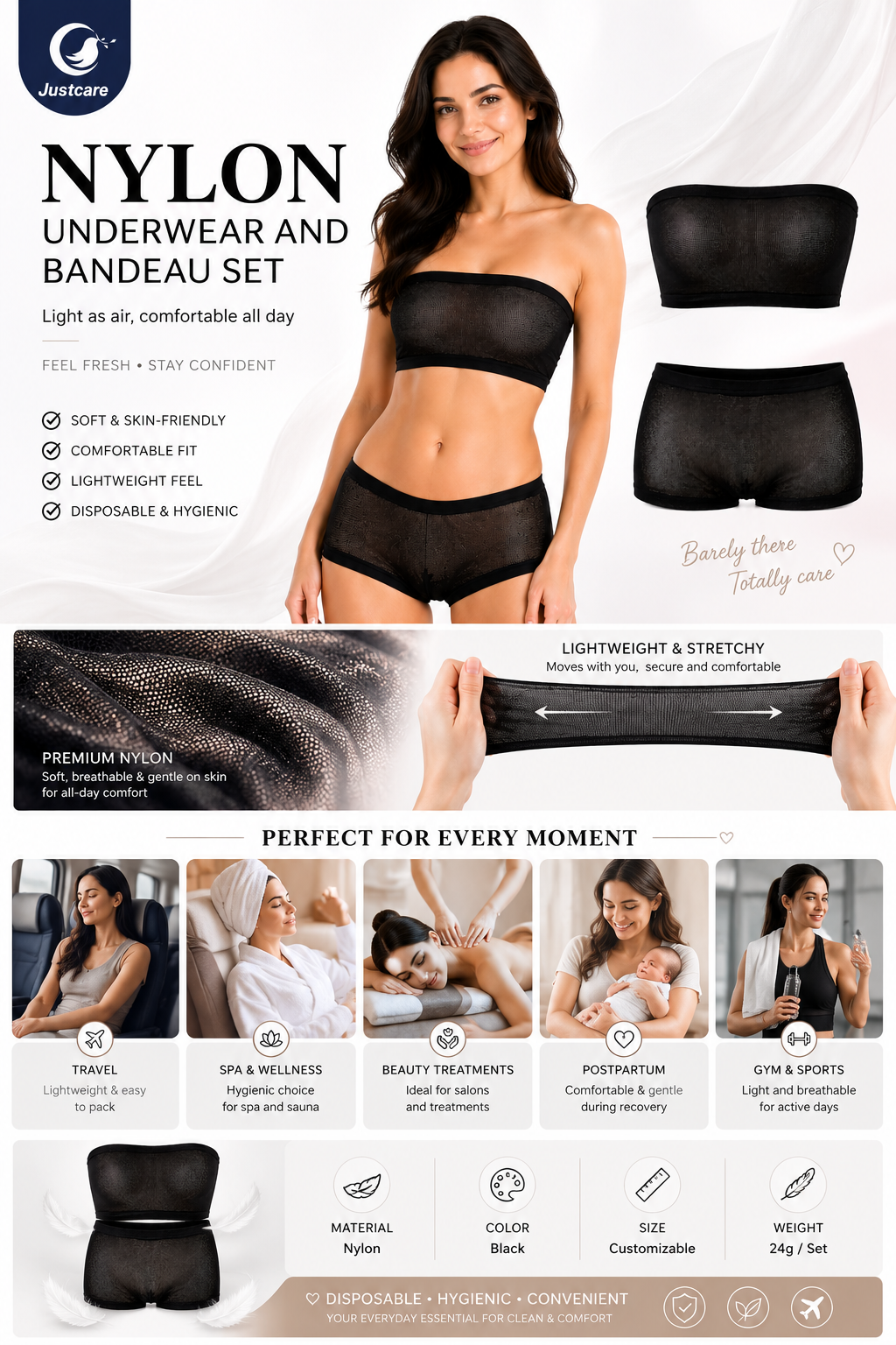 justcare-einweg-nylon-bandeau-unterw&auml;sche-set-full-long-infografik-version-a.jpg
