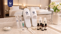  Hotel Care 