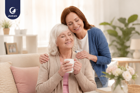 Elder Care