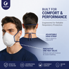 Disposable FFP2 Face Mask