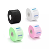 Disposable Green Neck Paper