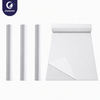 Disposable 2-Ply Exam Table Paper Roll