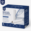 Disposable PE-Coated Exam Table Paper Roll
