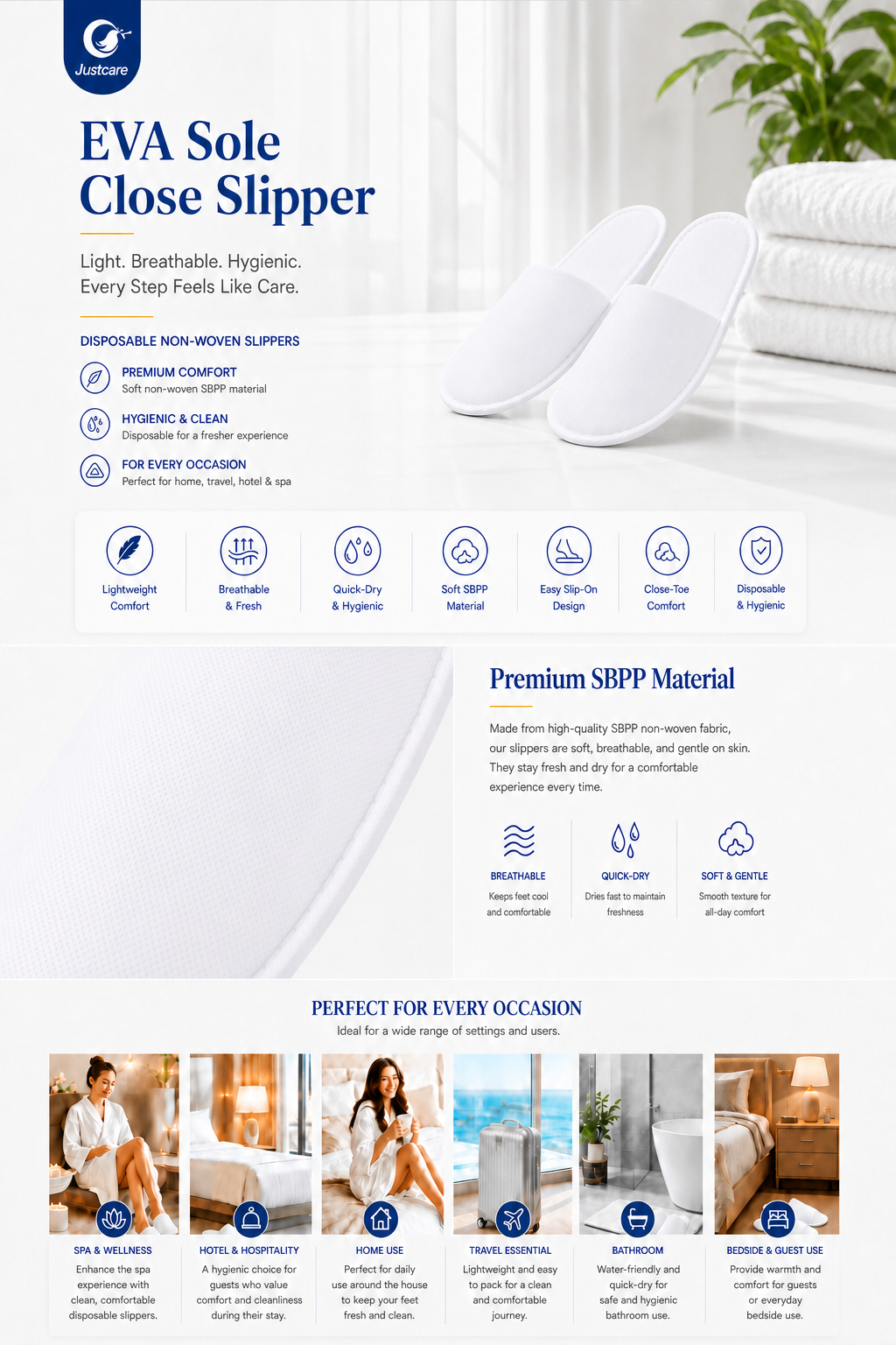 justcare-使い捨て-eva-スリッパ-仕様-infographic.jpg