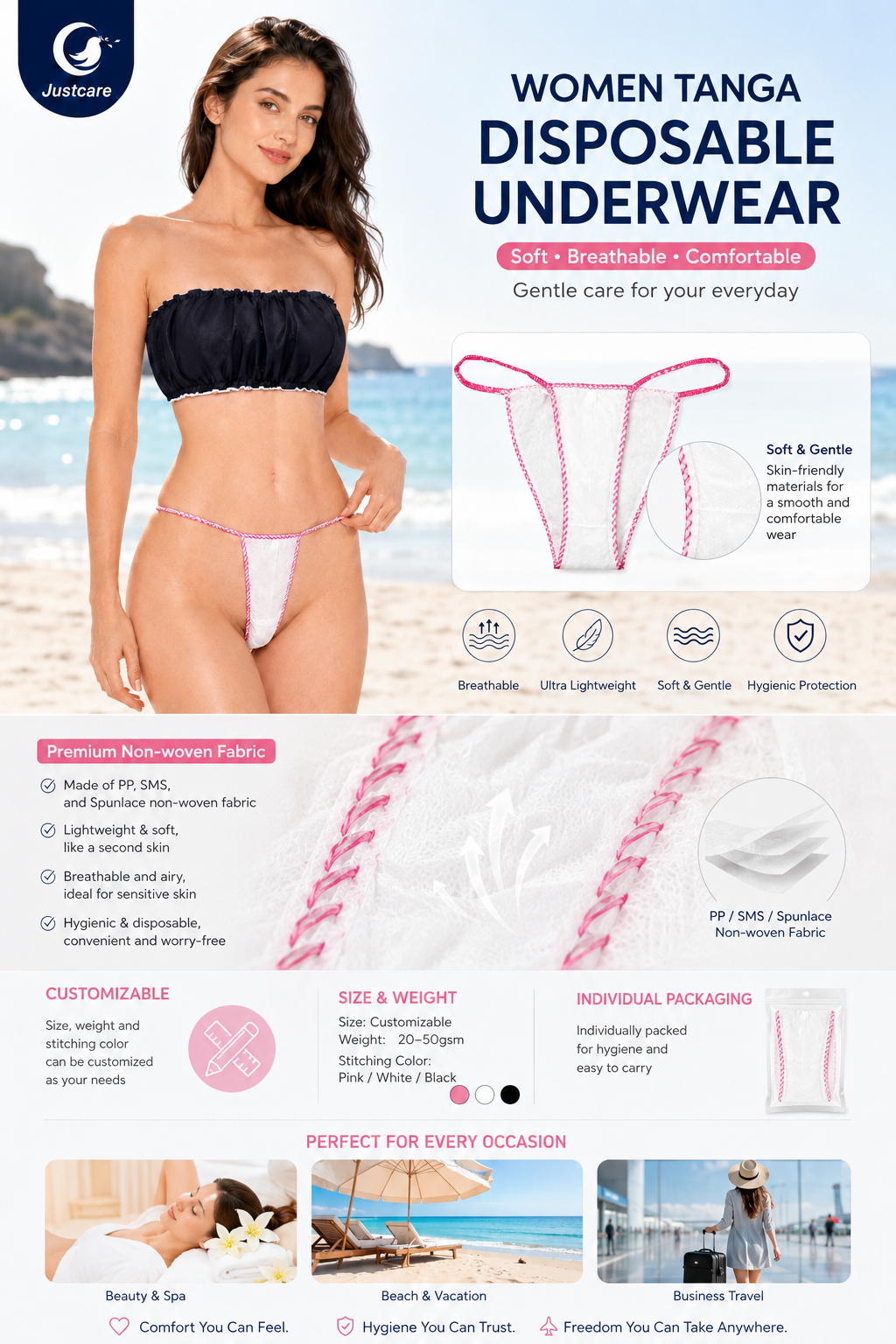 justcare‑disposable‑tanga‑underwear‑full‑spec‑infographic‑multi‑scenario.jpg