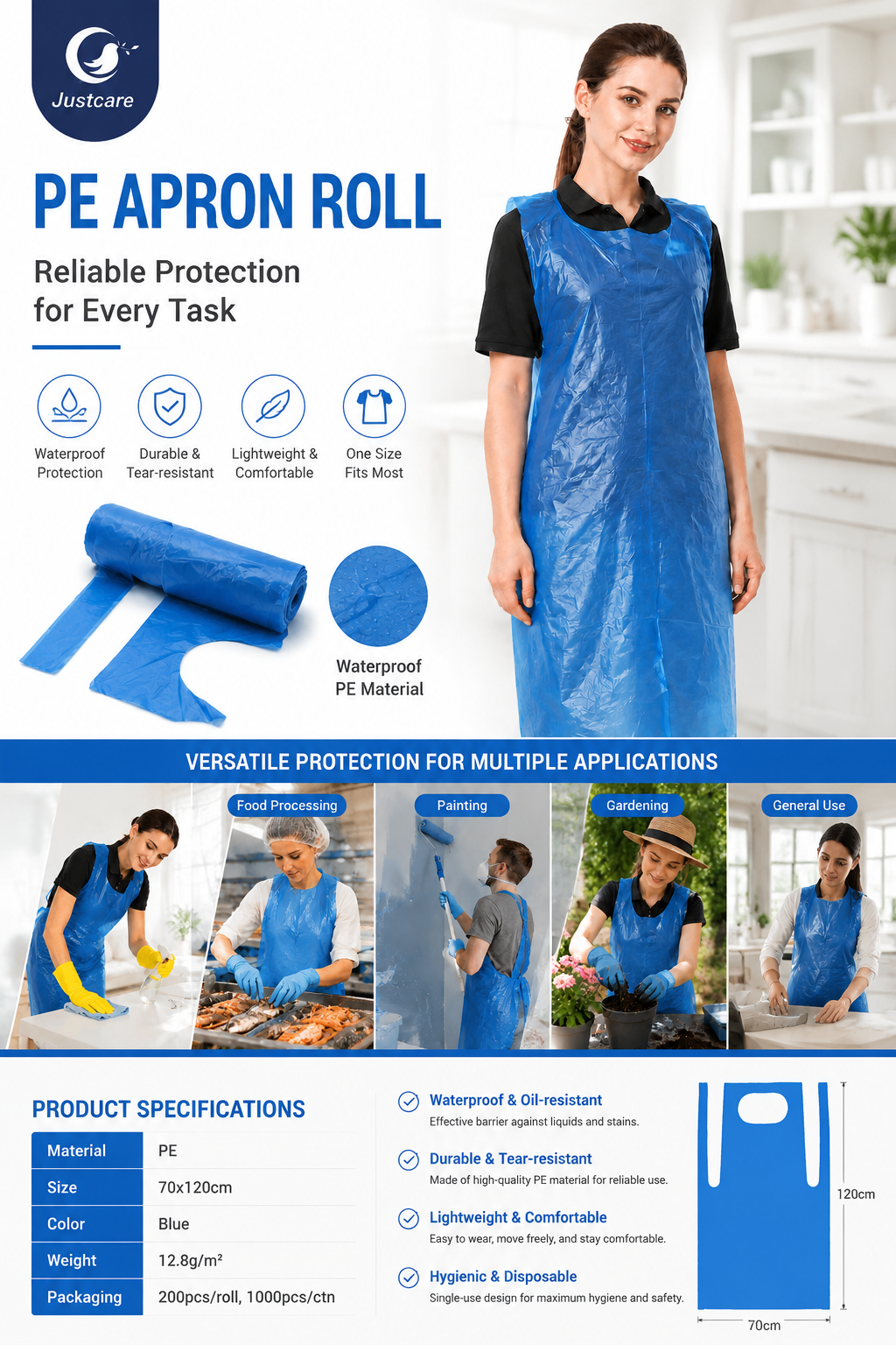 justcare-pe-apron-roll-spec-infographic-poster.png