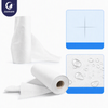 Disposable PP‑PE Laminated Non‑Woven Roll