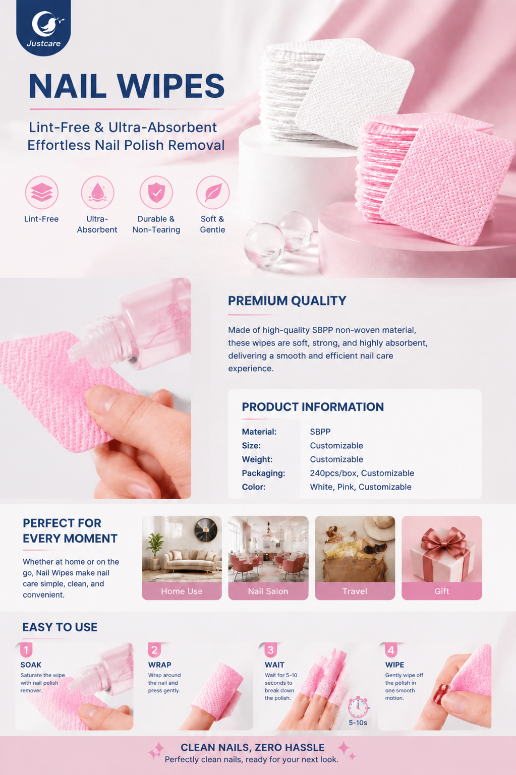 justcare‑nail‑wipes‑specifications‑infographic.jpg