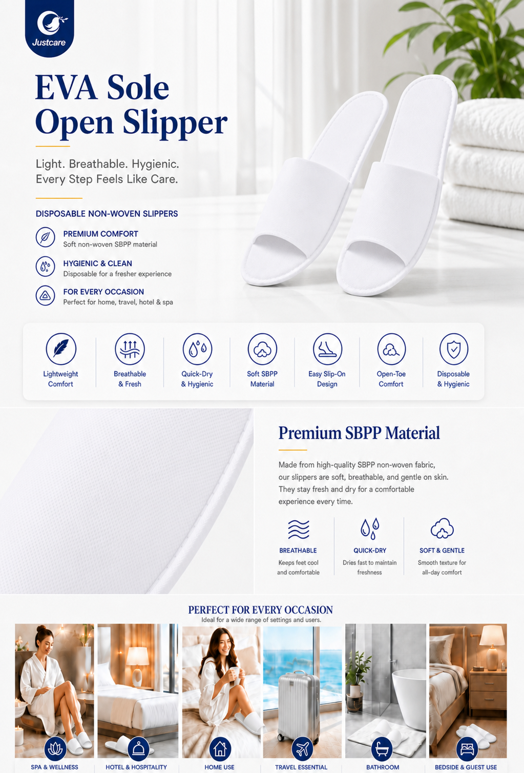 justcare-disposable-eva-open-slipper-仕様-infographic.jpg