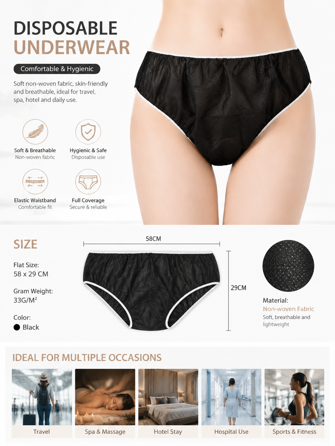 justcare‑disposable‑non‑woven‑underwear‑full‑long‑infographic‑size‑spec‑occasions.jpg.png